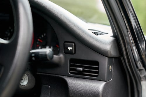 1994 Suzuki Cappuccino zum Verkauf (Bild 60 von 162)