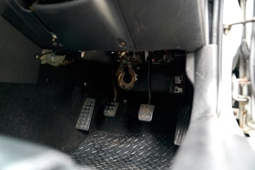 1994 Suzuki Cappuccino zum Verkauf (Bild 63 von 162)