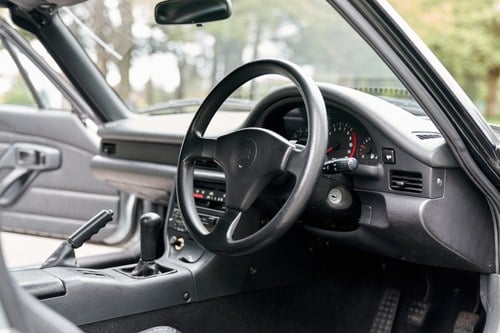 1994 Suzuki Cappuccino zum Verkauf (Bild 67 von 162)