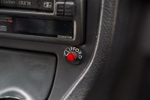1994 Suzuki Cappuccino zum Verkauf (Bild 73 von 162)