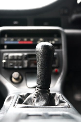 1994 Suzuki Cappuccino zum Verkauf (Bild 74 von 162)
