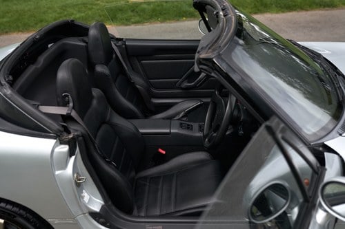 1994 Suzuki Cappuccino zum Verkauf (Bild 79 von 162)