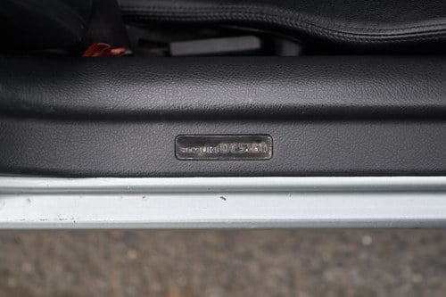 1994 Suzuki Cappuccino zum Verkauf (Bild 80 von 162)