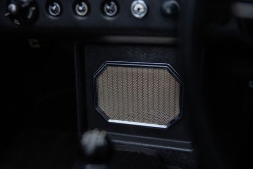 1963 MG B Roadster ‘Pull Handle’ En venta (imagen 54 de 207)