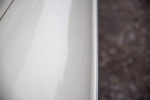 1963 MG B Roadster ‘Pull Handle’ En venta (imagen 131 de 207)