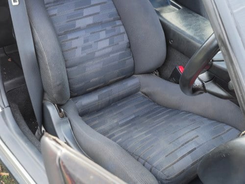 1997 Toyota MR2 For Sale (picture 39 of 97)