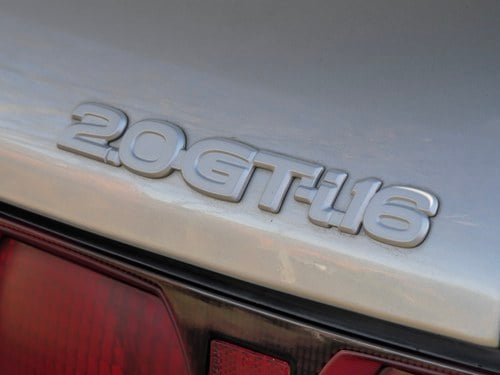 1997 Toyota MR2 For Sale (picture 50 of 97)