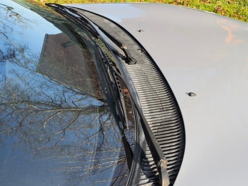 1997 Toyota MR2 For Sale (picture 71 of 97)