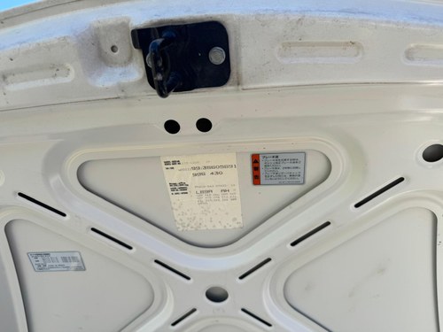 2003 Porsche 911 Carrera 4S 996 In vendita (immagine 33 di 40)
