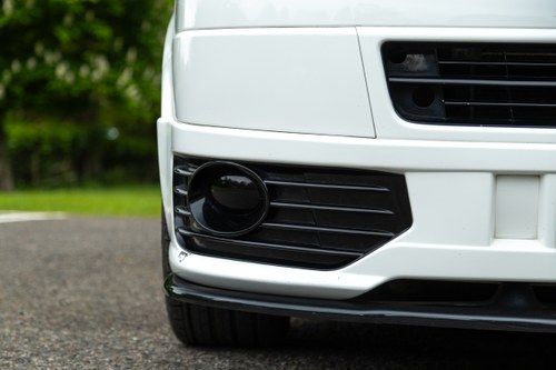 2015 Volkswagen Transporter Camper Conversion For Sale (picture 111 of 233)