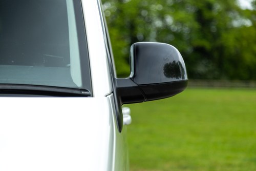 2015 Volkswagen Transporter Camper Conversion For Sale (picture 113 of 233)