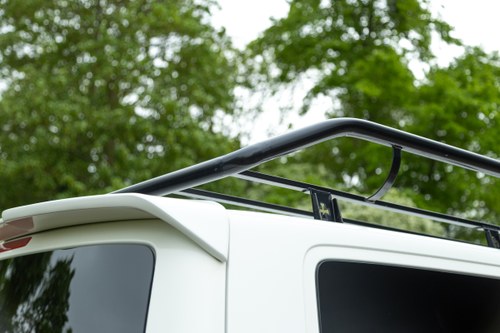 2015 Volkswagen Transporter Camper Conversion For Sale (picture 136 of 233)