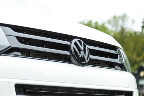 2015 Volkswagen Transporter Camper Conversion For Sale (picture 169 of 233)