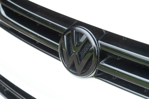 2015 Volkswagen Transporter Camper Conversion For Sale (picture 170 of 233)