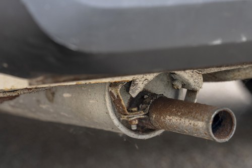 1977 MGB Roadster zum Verkauf (Bild 99 von 107)
