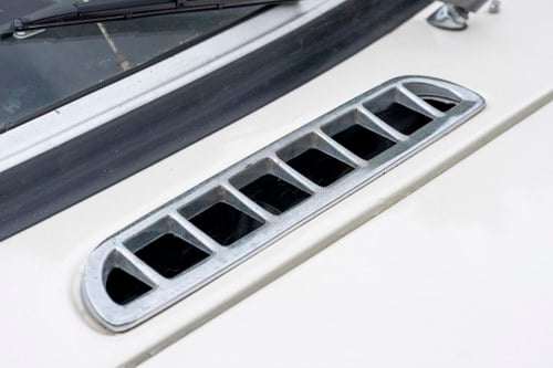 1977 MGB Roadster zum Verkauf (Bild 68 von 107)