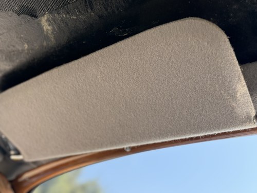 1969 Daimler 250 V8 Te koop (foto 62 van 130)