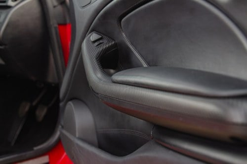2002 BMW M3 E46 Manual For Sale (picture 29 of 136)