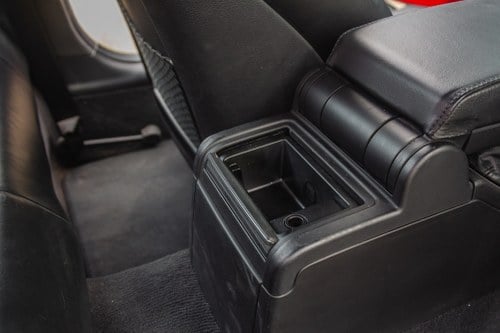 2002 BMW M3 E46 Manual For Sale (picture 57 of 136)