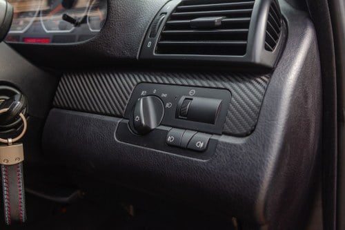 2002 BMW M3 E46 Manual For Sale (picture 67 of 136)