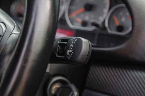 2002 BMW M3 E46 Manual For Sale (picture 68 of 136)