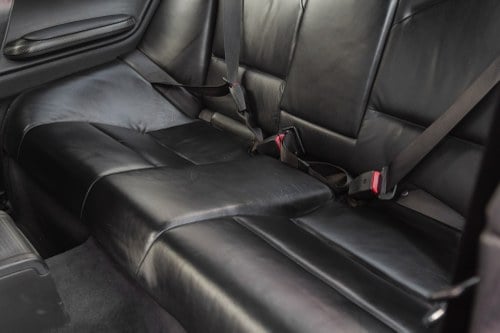 2002 BMW M3 E46 Manual For Sale (picture 73 of 136)