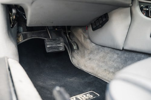 1990 Jaguar JaguarSport XJR-S 6L V12 For Sale (picture 40 of 158)
