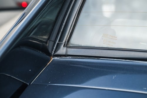 1990 Jaguar JaguarSport XJR-S 6L V12 For Sale (picture 78 of 158)