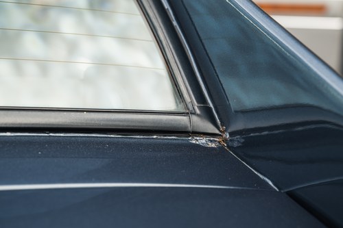 1990 Jaguar JaguarSport XJR-S 6L V12 For Sale (picture 79 of 158)