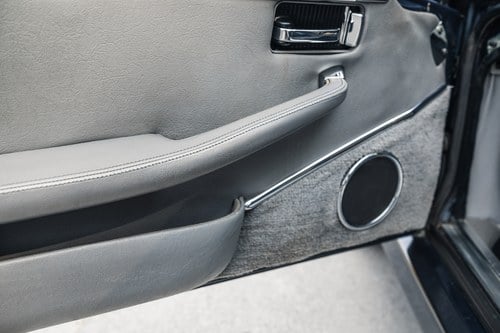 1990 Jaguar JaguarSport XJR-S 6L V12 For Sale (picture 68 of 158)