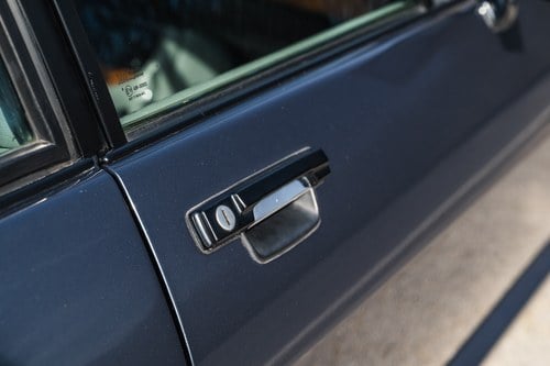 1990 Jaguar JaguarSport XJR-S 6L V12 For Sale (picture 87 of 158)