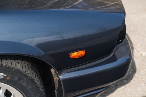 1990 Jaguar JaguarSport XJR-S 6L V12 For Sale (picture 90 of 158)
