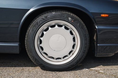 1990 Jaguar JaguarSport XJR-S 6L V12 For Sale (picture 14 of 158)