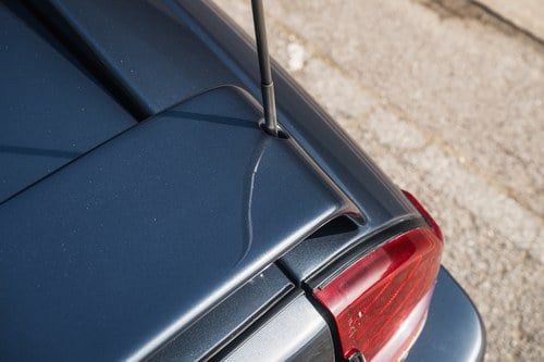 1990 Jaguar JaguarSport XJR-S 6L V12 For Sale (picture 93 of 158)