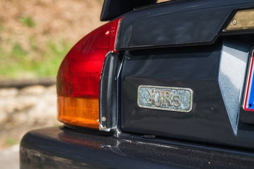 1990 Jaguar JaguarSport XJR-S 6L V12 For Sale (picture 101 of 158)