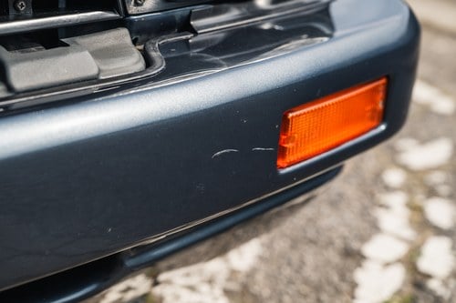 1990 Jaguar JaguarSport XJR-S 6L V12 For Sale (picture 126 of 158)