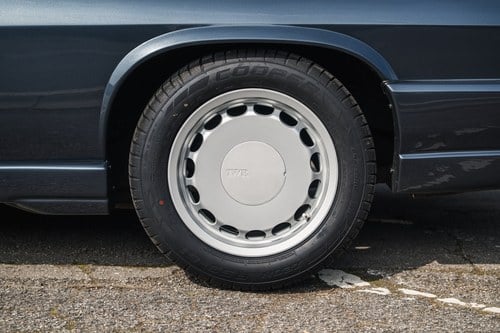 1990 Jaguar JaguarSport XJR-S 6L V12 For Sale (picture 16 of 158)