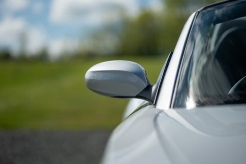 2008 BMW Z4 Roadster 2.0i Sport E85 - 7,002 miles à vendre (picture 97 of 125)