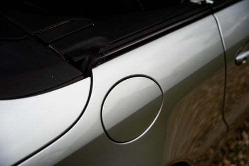 2004 Mercedes-Benz SL500 R230 zum Verkauf (Bild 102 von 160)