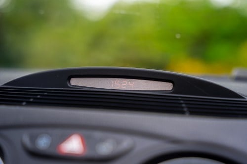 2004 Mercedes-Benz SL500 R230 zum Verkauf (Bild 60 von 160)