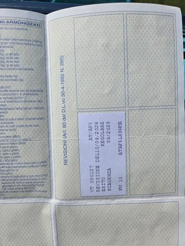 1971 Fiat 500 Spiaggina (Jolly) Conversion zum Verkauf (Bild 25 von 26)
