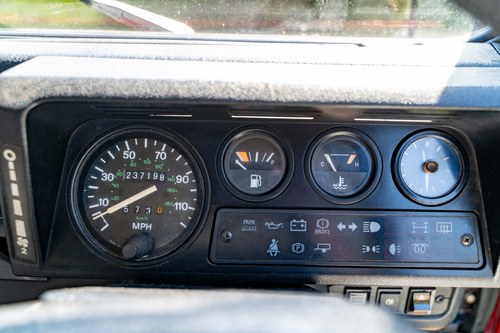 1995 Land Rover Defender 110 zum Verkauf (Bild 29 von 107)