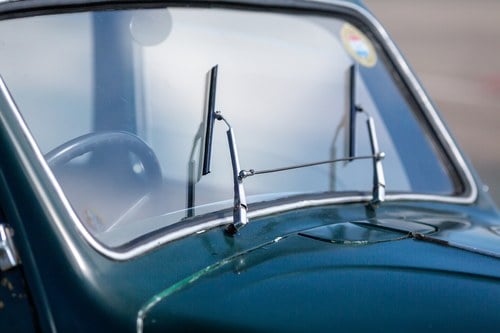 1947 Lancia Aprilia Berlina En venta (imagen 86 de 160)