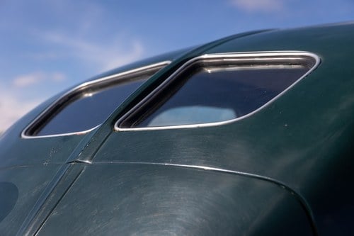 1947 Lancia Aprilia Berlina En venta (imagen 107 de 160)