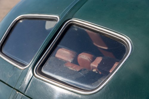 1947 Lancia Aprilia Berlina En venta (imagen 109 de 160)
