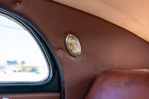 1947 Lancia Aprilia Berlina En venta (imagen 42 de 160)