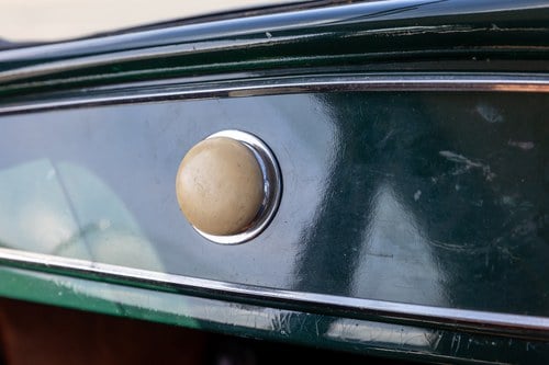 1947 Lancia Aprilia Berlina En venta (imagen 69 de 160)