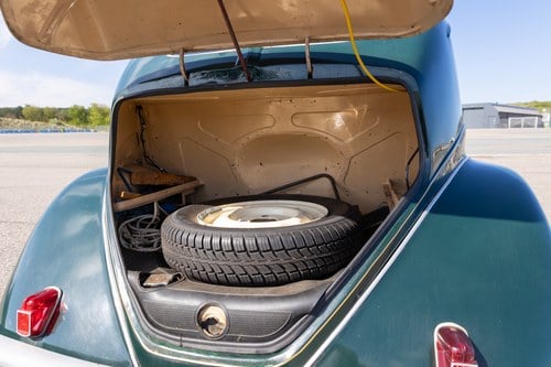 1947 Lancia Aprilia Berlina En venta (imagen 81 de 160)
