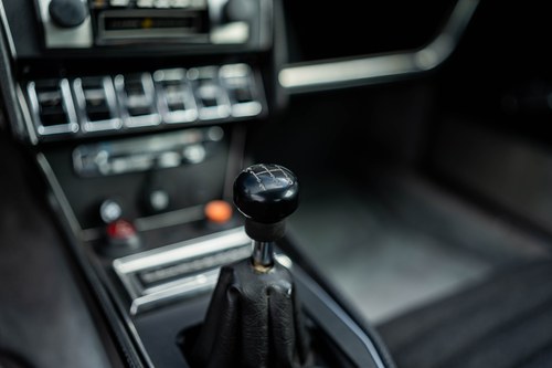 1973 Alfa Romeo Montreal For Sale (picture 59 of 156)