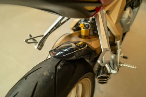 2012 MV Agusta F3 Serie Oro till salu (bild 23 av 48)